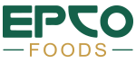 Epco Foods-