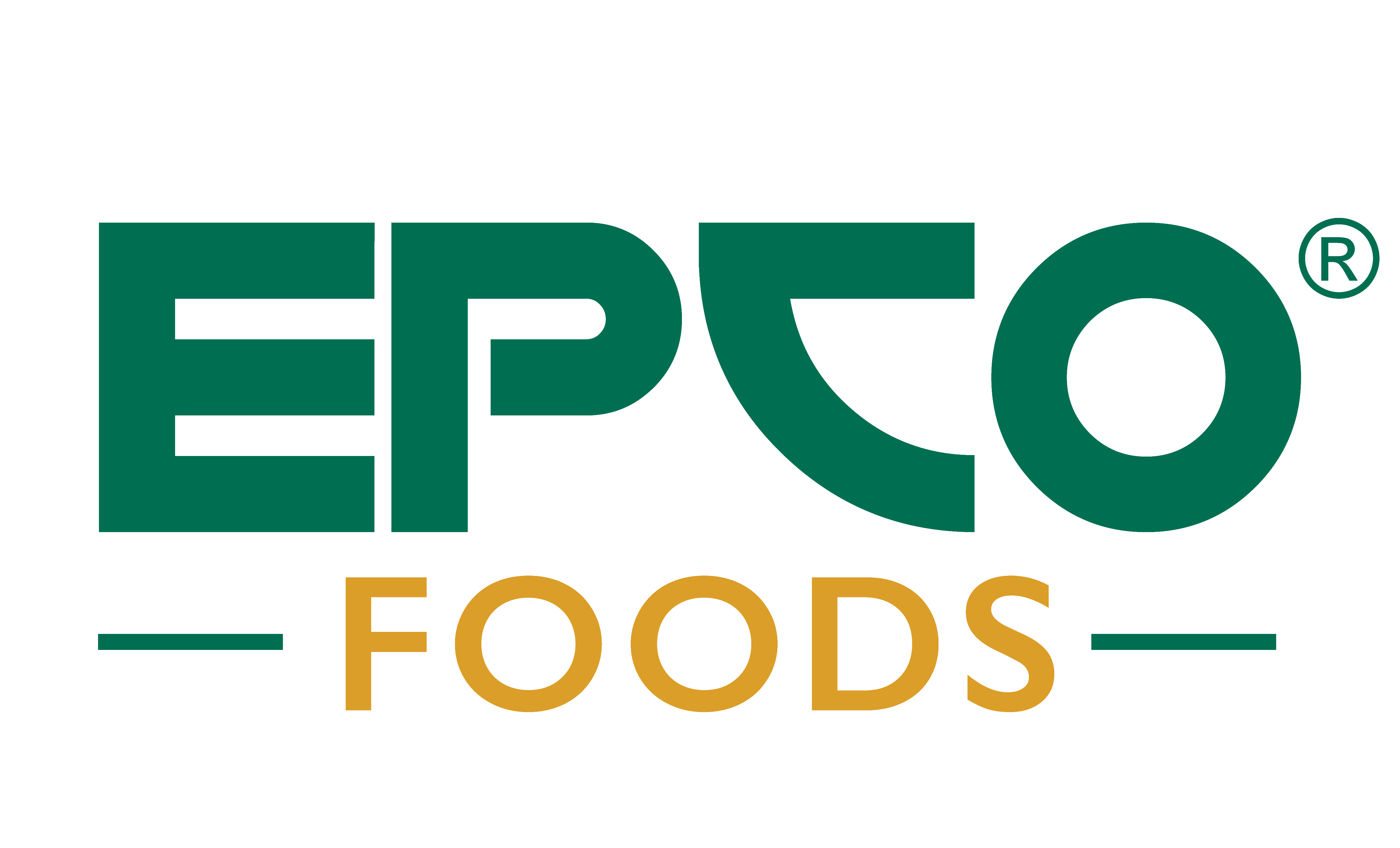 Epco Foods – Chuyên Cung Cấp Mặt Hàng Dinh Dưỡng