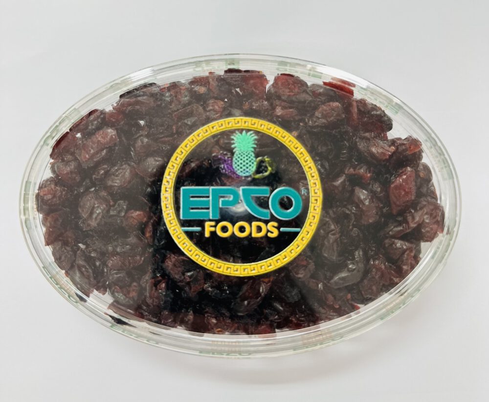 NAM VIỆT QUẤT - Dried Cranberry